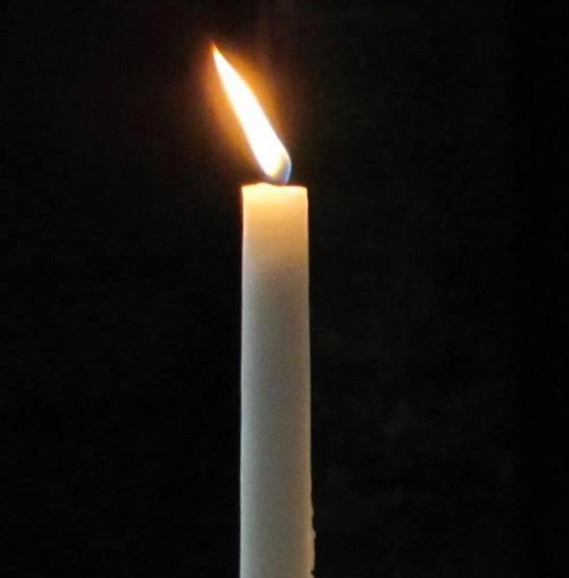 Funerals at St James